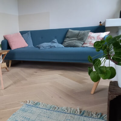 Adriaens, An An Adriaens